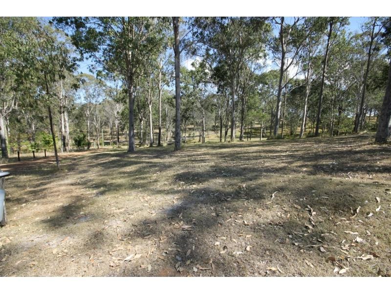 7 Winwood Lane, South Grafton NSW 2460