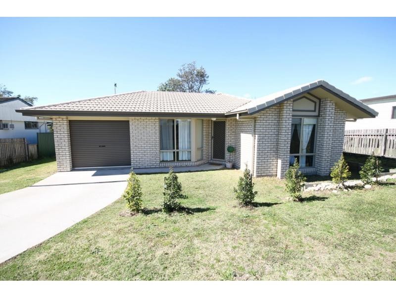 15 School Lane, Swan Creek NSW 2462