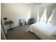 15 School Lane, Swan Creek NSW 2462