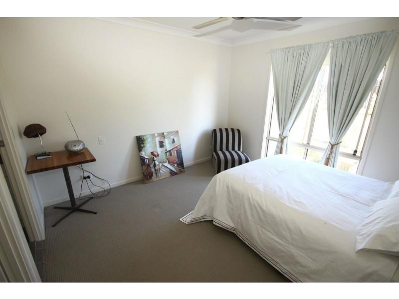 15 School Lane, Swan Creek NSW 2462