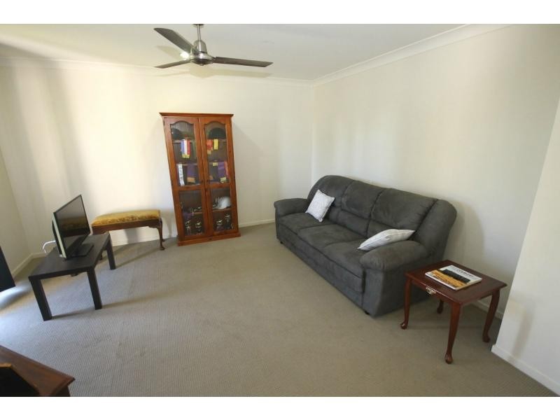 15 School Lane, Swan Creek NSW 2462