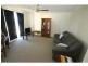 15 School Lane, Swan Creek NSW 2462