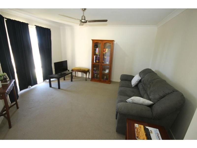 15 School Lane, Swan Creek NSW 2462