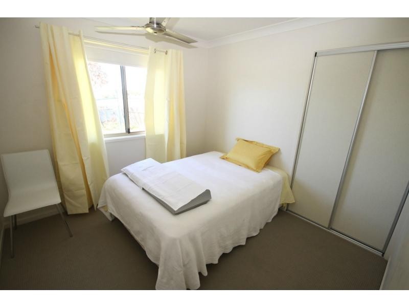 15 School Lane, Swan Creek NSW 2462