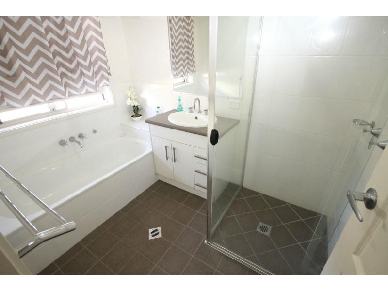 15 School Lane, Swan Creek NSW 2462