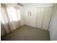 15 School Lane, Swan Creek NSW 2462