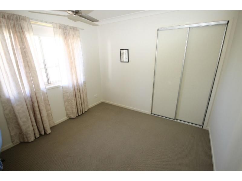15 School Lane, Swan Creek NSW 2462