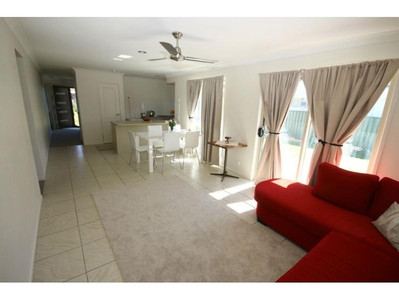 15 School Lane, Swan Creek NSW 2462