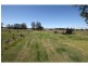 15 School Lane, Swan Creek NSW 2462