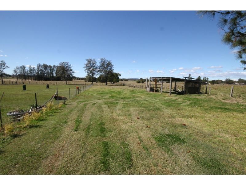 15 School Lane, Swan Creek NSW 2462