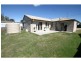 15 School Lane, Swan Creek NSW 2462