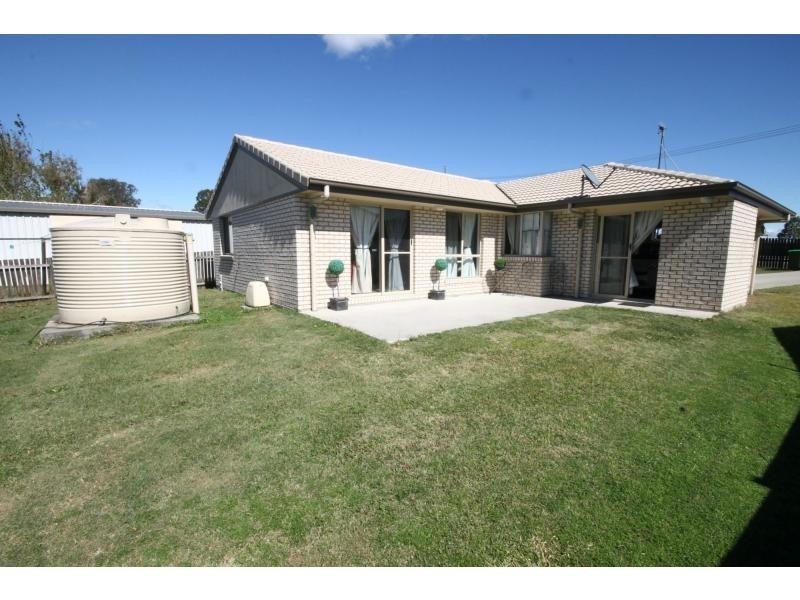 15 School Lane, Swan Creek NSW 2462