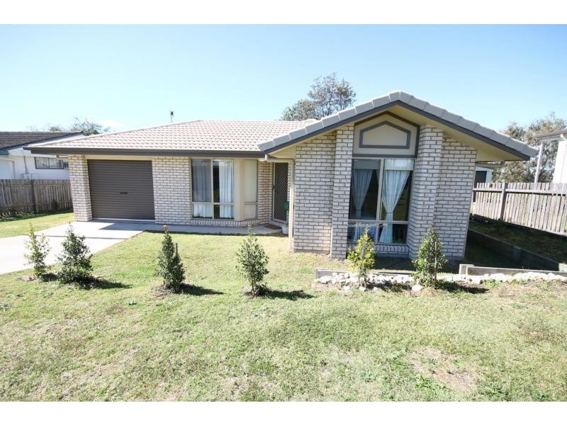15 School Lane, Swan Creek NSW 2462