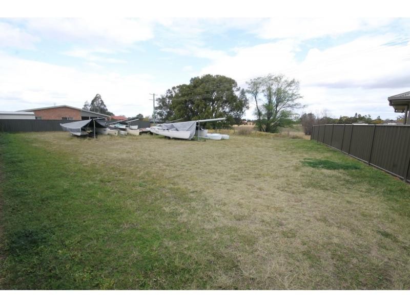 7 Babinda Court, Grafton NSW 2460