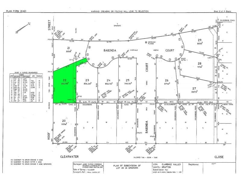 7 Babinda Court, Grafton NSW 2460
