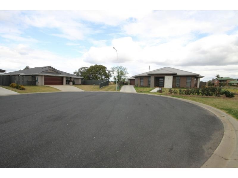 7 Babinda Court, Grafton NSW 2460