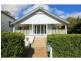 108 Through Street, South Grafton NSW 2460