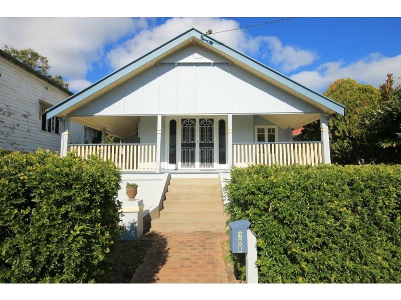 108 Through Street, South Grafton NSW 2460