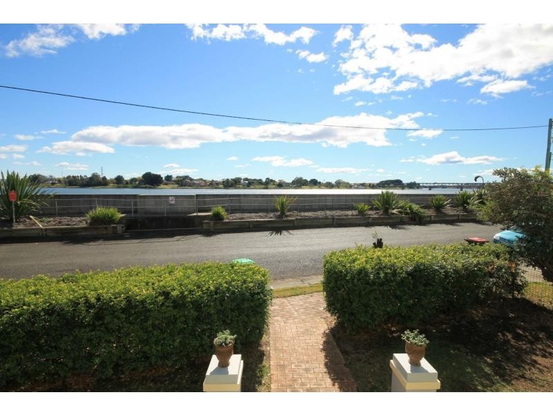 108 Through Street, South Grafton NSW 2460