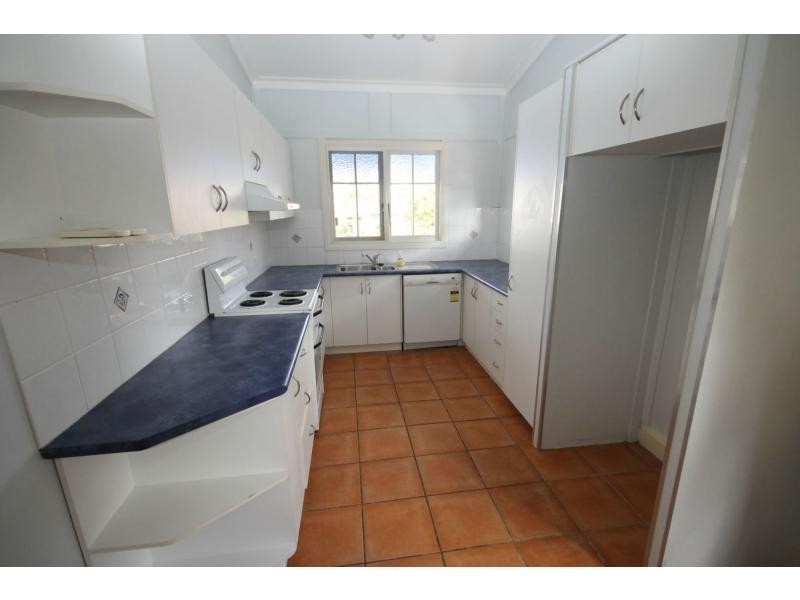 108 Through Street, South Grafton NSW 2460