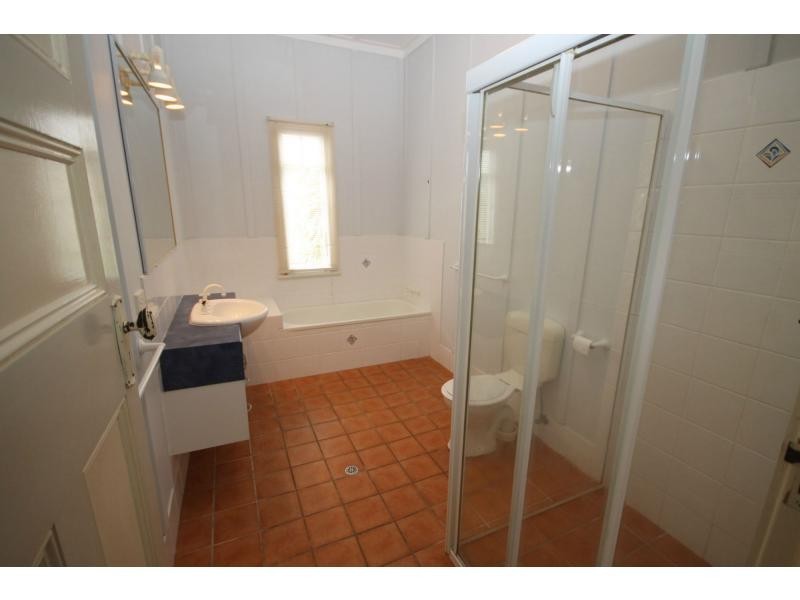 108 Through Street, South Grafton NSW 2460