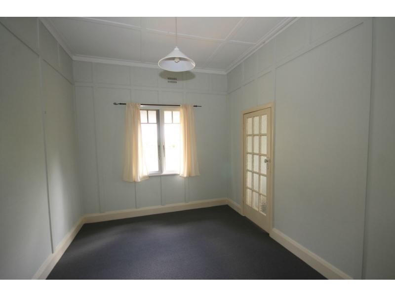 108 Through Street, South Grafton NSW 2460