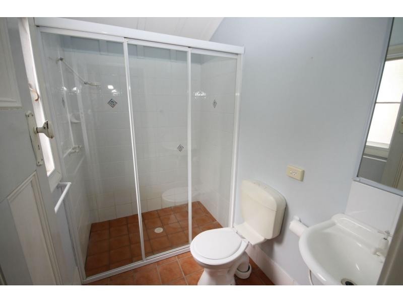 108 Through Street, South Grafton NSW 2460