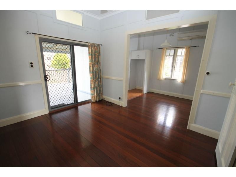 108 Through Street, South Grafton NSW 2460