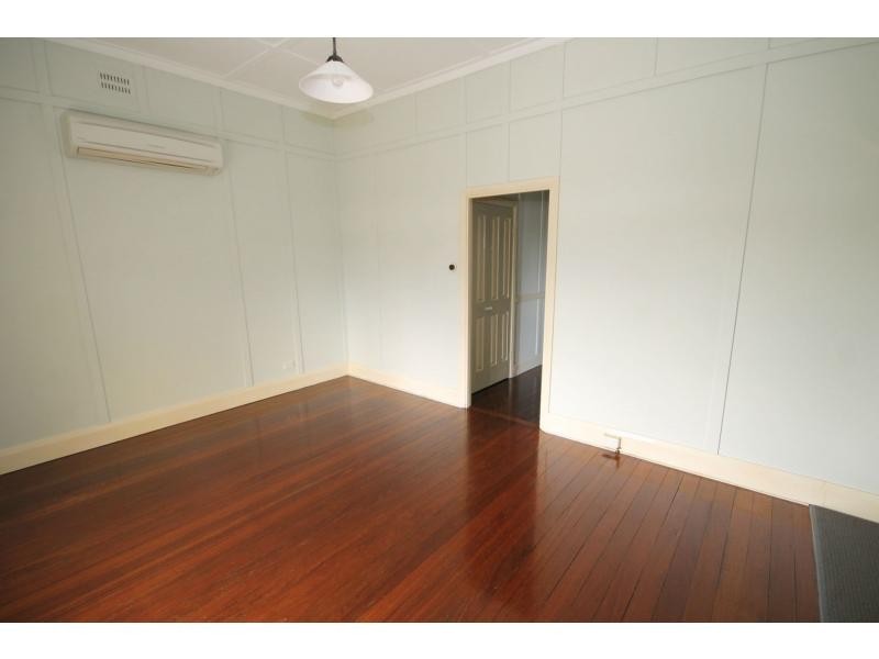 108 Through Street, South Grafton NSW 2460