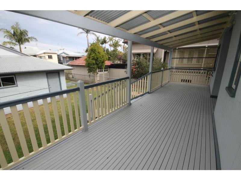 108 Through Street, South Grafton NSW 2460