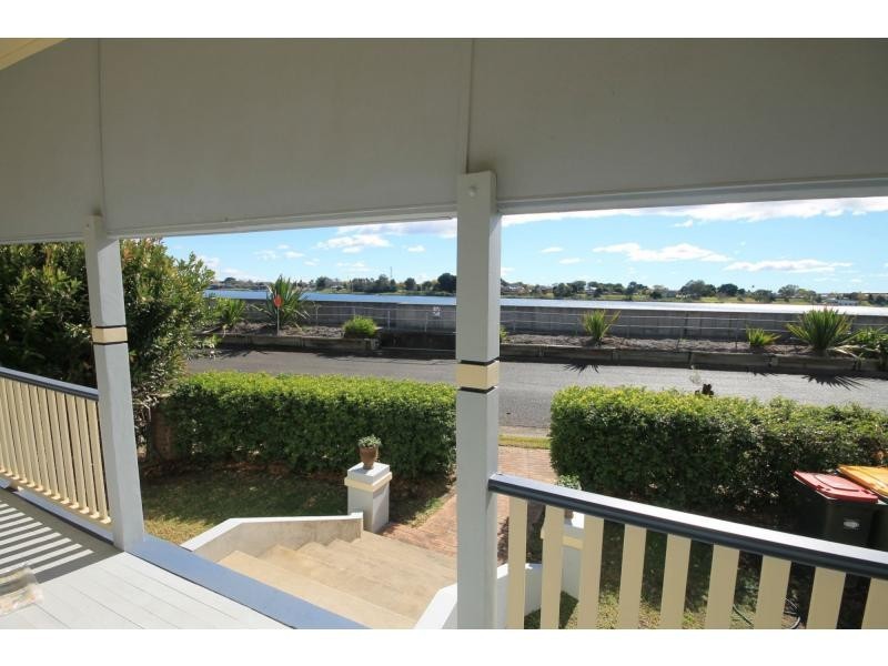 108 Through Street, South Grafton NSW 2460