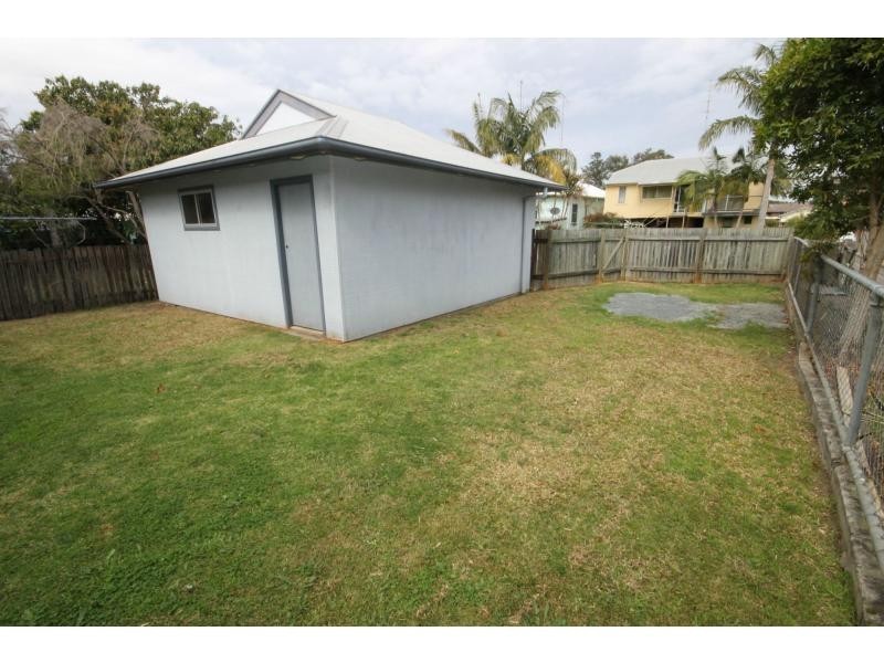 108 Through Street, South Grafton NSW 2460