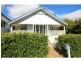 108 Through Street, South Grafton NSW 2460