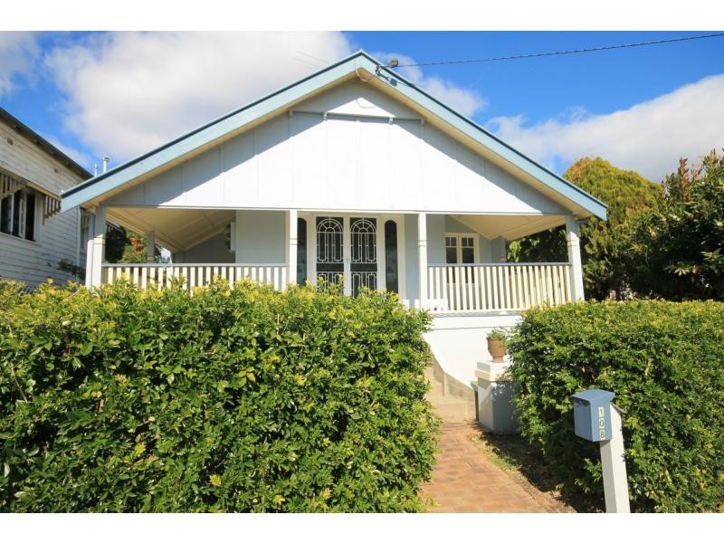 108 Through Street, South Grafton NSW 2460