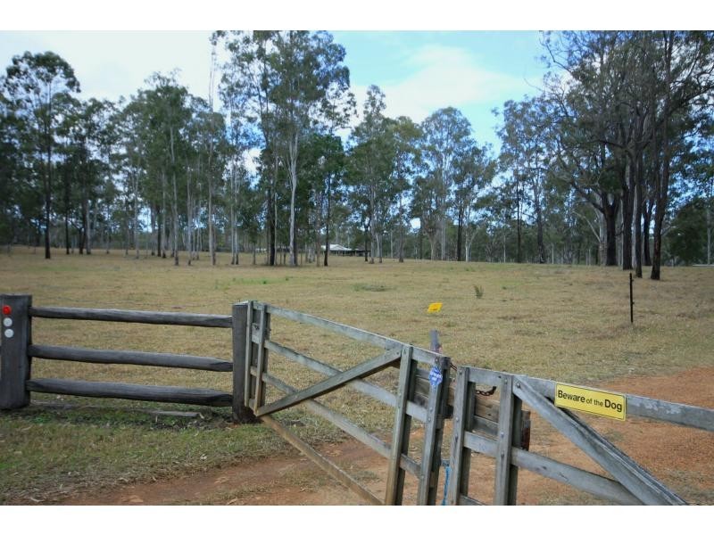 3142 Summerland Way, Gurranang NSW 2460