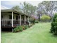 3142 Summerland Way, Gurranang NSW 2460