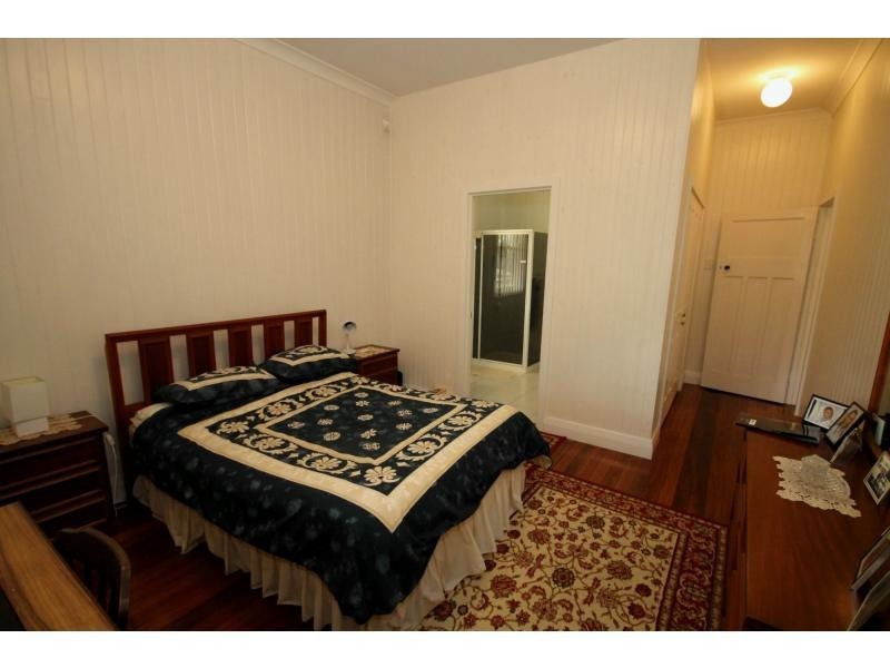 3142 Summerland Way, Gurranang NSW 2460