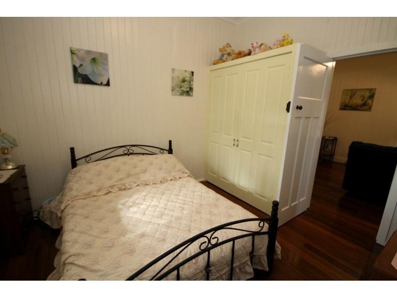 3142 Summerland Way, Gurranang NSW 2460