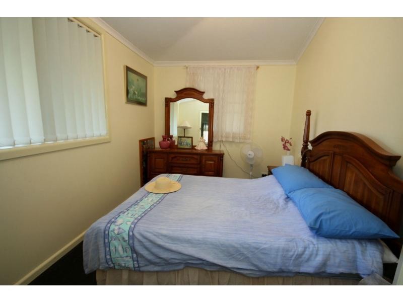 3142 Summerland Way, Gurranang NSW 2460