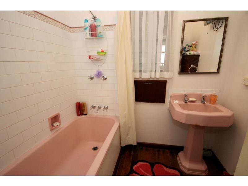 3142 Summerland Way, Gurranang NSW 2460