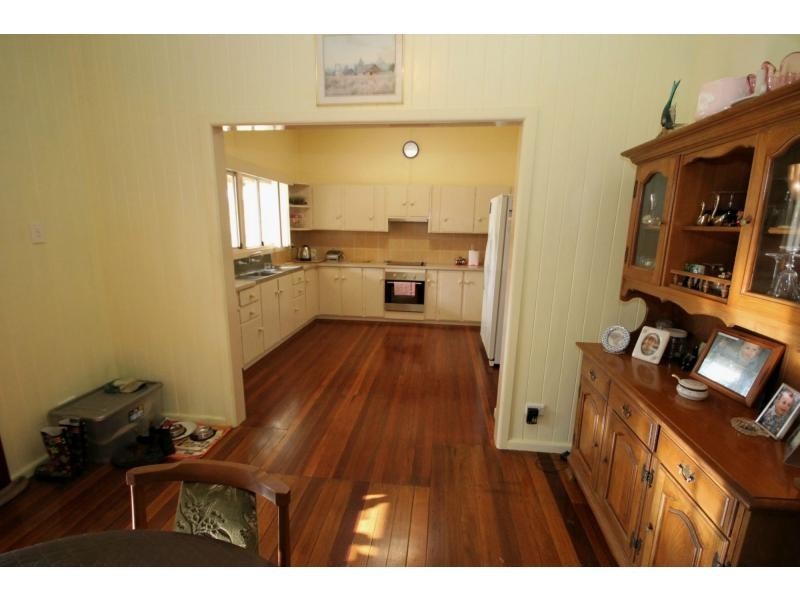 3142 Summerland Way, Gurranang NSW 2460