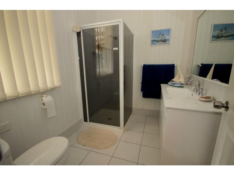 3142 Summerland Way, Gurranang NSW 2460