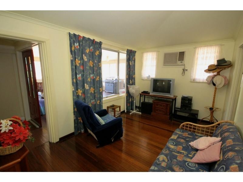 3142 Summerland Way, Gurranang NSW 2460