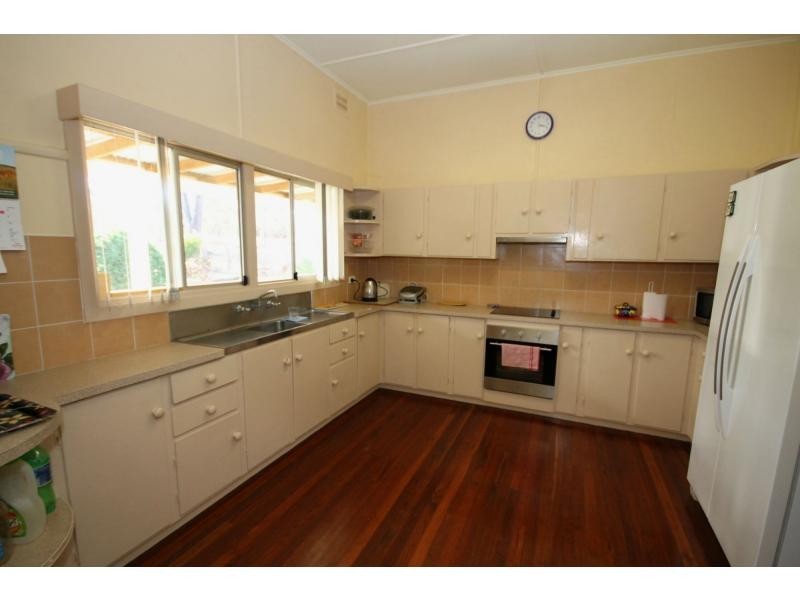 3142 Summerland Way, Gurranang NSW 2460