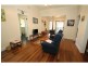 3142 Summerland Way, Gurranang NSW 2460