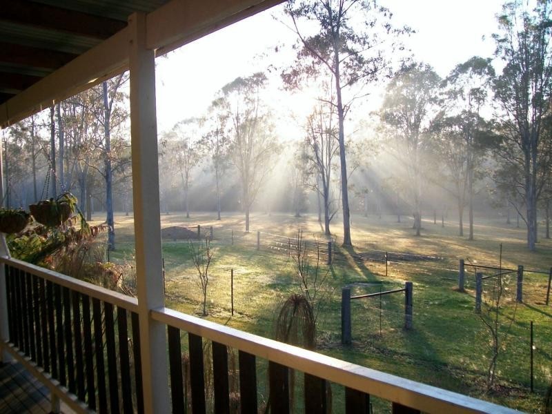 3142 Summerland Way, Gurranang NSW 2460