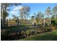 3142 Summerland Way, Gurranang NSW 2460