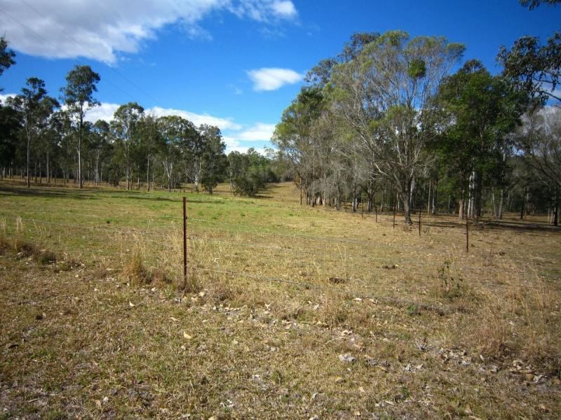 3142 Summerland Way, Gurranang NSW 2460