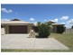 Duplex 2/15 Angus Drive, Junction Hill NSW 2460