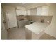 Duplex 2/15 Angus Drive, Junction Hill NSW 2460